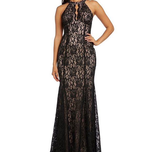 Dresses & Skirts - Mother of the Bride dress